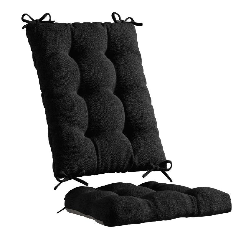 CODI Rocking Chair Cushions for Porch, Patio and Garden