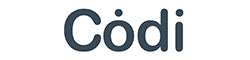 Codicushion